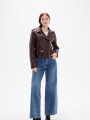 Chaqueta Claudis Cafe