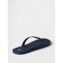 V-EVA FLIP FLOP TAPESTRY NAVY