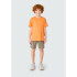 CAMISETA MM MASC SURTIDO