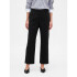 V-PVL EASY PANT BLACK 1