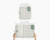 Escurridor de Platos Extensible Joseph Joseph Extend™ Stone Green - PREVENTA Escurridor de Platos Extensible Joseph Joseph Extend™ Stone Green - PREVENTA