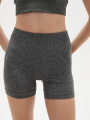 Short Sperten Negro