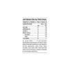 Glutamina 300 g Star Nutrition Glutamina 300 g Star Nutrition