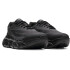 UA Halo Runner SE-GRN BLK-003
