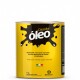 DISSOLVE OLEO 1KG Removedor de Manchas DISSOLVE OLEO 1KG Removedor de Manchas
