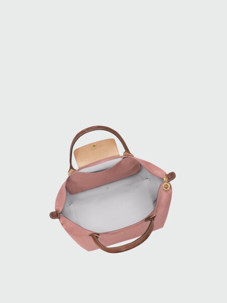 LONGCHAMP - LE PLIAGE ORIGINAL, BOLSO TOTE L P96