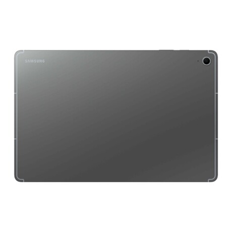 Samsung Galaxy Tab S10 FE 5G 128 GB + Book Cover Samsung Galaxy Tab S10 FE 5G 128 GB + Book Cover