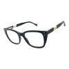 CH019120 negrouniforme