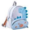 Mochila clasica BUBA magic dino