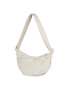 Canguro Unphased Crossbody Small Soft Nylon - Moon Flower