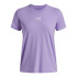 UA Rival Core SS PPL-538