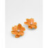 MARIGLO ORANGE BLACK