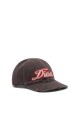 Gorra Para Hombre C-Ursiv Gris