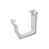 SOPORTE AQUAPLUV BLANCO TIGRE Soporte Aquapluv Blanco Tigre