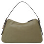 Cartera Guess Alisha Verde 0