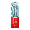 Cepillo Dental 360° Limpieza Completa Pack x2 - Colgate Cepillo Dental 360° Limpieza Completa Pack x2 - Colgate