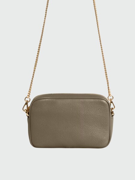 Golden Goose - Cartera Star Bag mini 35668