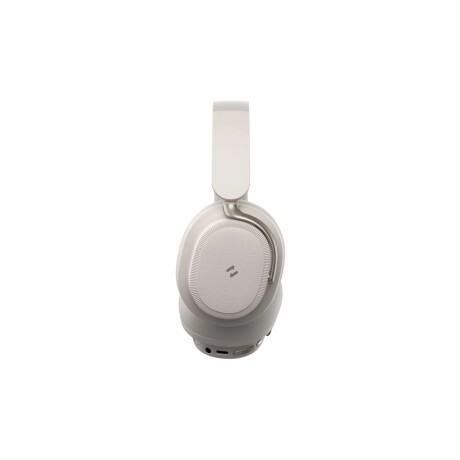 Auriculares inalámbricos Havit Space NC01H con cancelación de ruido Gray