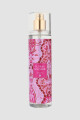 Body splash 150ml Floral whisper