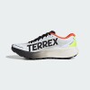 Championes Adidas Terrex Agravic 4 Multicolor
