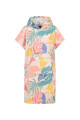 Toalla O'Neill California Bloom Toalla O'Neill California Bloom