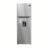 Heladera Inox - Modelo RJ 401 Inv - Frío Seco - James Heladera Inox - Modelo RJ 401 Inv - Frío Seco - James