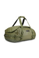 Thule Chasm 40L - Olivine Thule Chasm 40L - Olivine