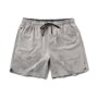 Short Running Serrano 7In Hombre Ghost Grey