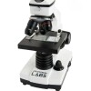 Microscopio Biológico Celestron Cm800 Microscopio Biológico Celestron Cm800