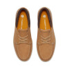 Zapatillas Emerson Street Hombre Beige