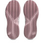 Zapatillas Cps-Tennis GEL-Dedicate 8 Clay Mujer Morganite/white