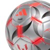 Mini Pelota adidas Messi Grey