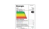 Frigobar - 90 L Silver - James Frigobar - 90 L Silver - James