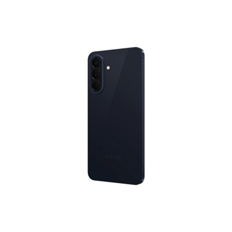 Samsung Galaxy A57 256 GB Dark Blue