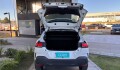 Citroen C4 Cactus Feel Pack 1.6 AT - 2020 Citroen C4 Cactus Feel Pack 1.6 AT - 2020