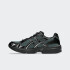 Championes Asics Gel 1130 Negro