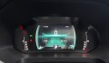 Chery Tiggo 4 MHEV Luxury - 2024 Chery Tiggo 4 MHEV Luxury - 2024