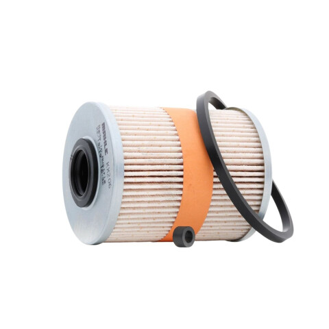 FILTRO DE COMBUSTIBLE Filtro De Combustible