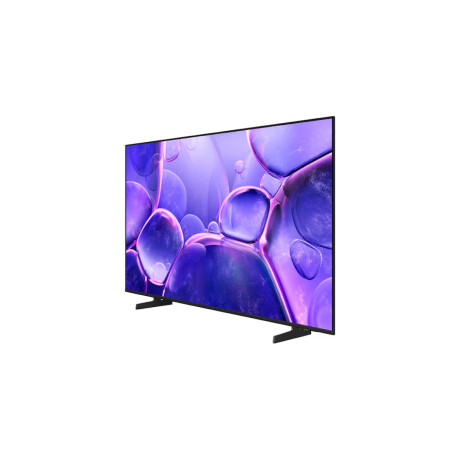 Smart TV Samsung 85" Crystal UHD U8000F 4K (2025) Smart TV Samsung 85" Crystal UHD U8000F 4K (2025)