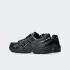 Championes Asics Gel 1130 Negro