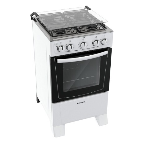 Cocina James 4H C 105 B Cocina James 4H C 105 B