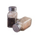 Salero 4x4x9 cm | Selecta Salero 4x4x9 cm | Selecta