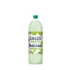 SALUS FRUTTE MANZANA-UVA 1.5LT SALUS FRUTTE MANZANA-UVA 1.5LT