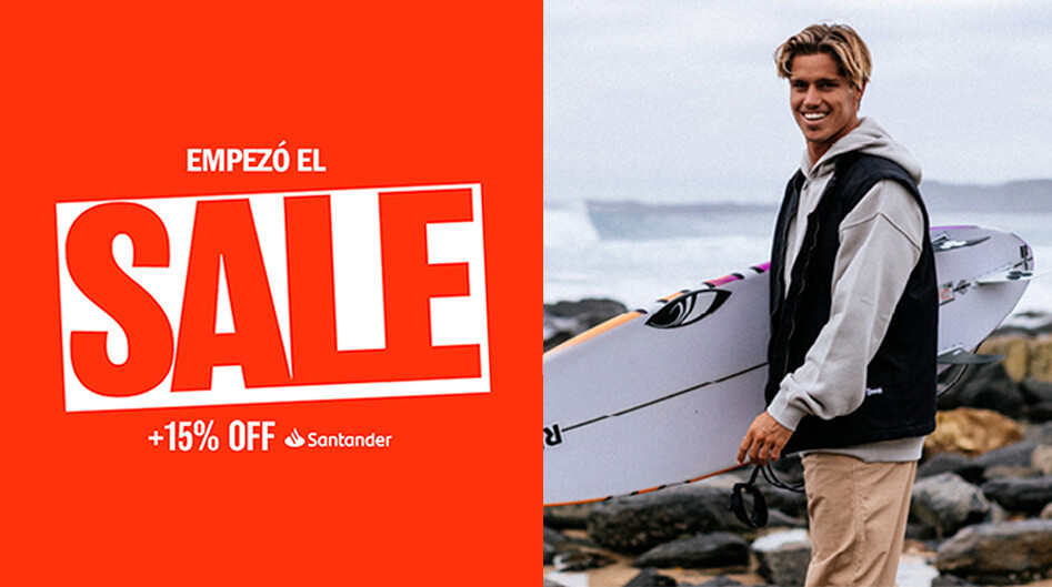 sale pop up