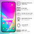 Xiaomi Note 15 Pro 8gb Ram 256gb 5g + Regalo CELESTE
