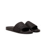 Sandalias Para Hombre Sa-Mayemi Cc Black