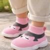 Zapato MOOVE- fox rosa Zapato MOOVE- fox rosa