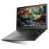 Notebook Lenovo Thinkpad T470 I5 16gb Ram 256gb Táctil NOTEBOOK RFPL LENOVO T470 I5/16/256/TS