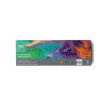 Acuarelas Profesional x 8 Revival - Winsor & Newton Única