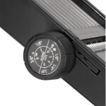 Cuisinart® MANDOLINA N/A